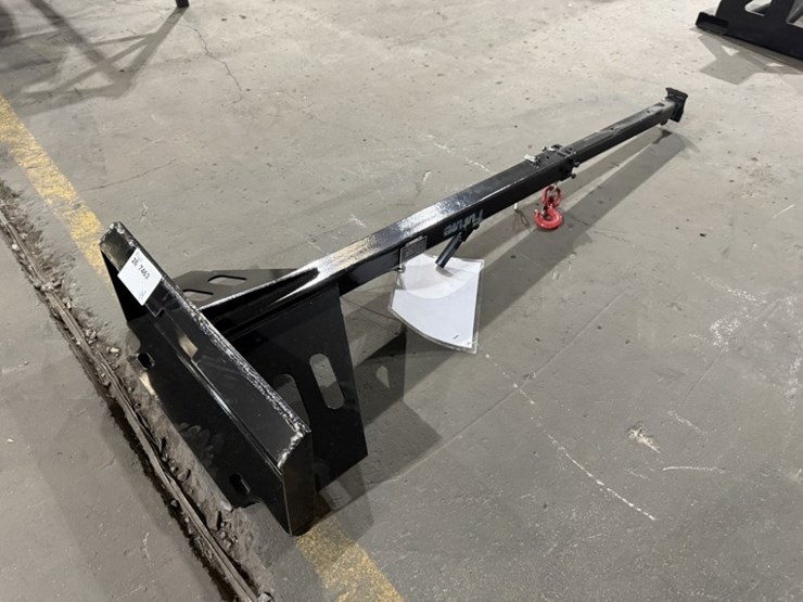 2026-future-ft-mtb87-telescopic-boom-image-3