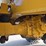 2016-deere-410et-image-32