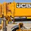 2017-jcb-510-56-image-18