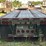 #1034-•-2004-transcraft-eagle-flat-bed-trailer---frye-lumber-company-image-4