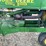 john-deere-a-image-18