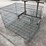 dog-kennel-and-metal-shop-stand-image-3