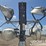 2018-wacker-neuson-ltv-6k-image-14