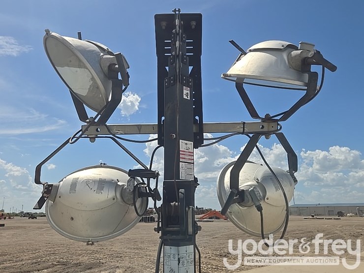 2018-wacker-neuson-ltv-6k-image-14
