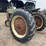 john-deere-model-a-image-3