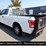 2015-ford-f150-xl-image-24