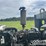 pioneer-pp66s12l71-image-9