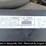 2001-chevrolet-1500-image-21