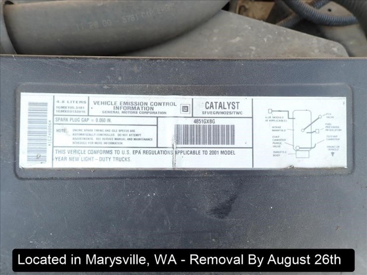 2001-chevrolet-1500-image-21
