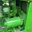 2010-john-deere-2010-image-20