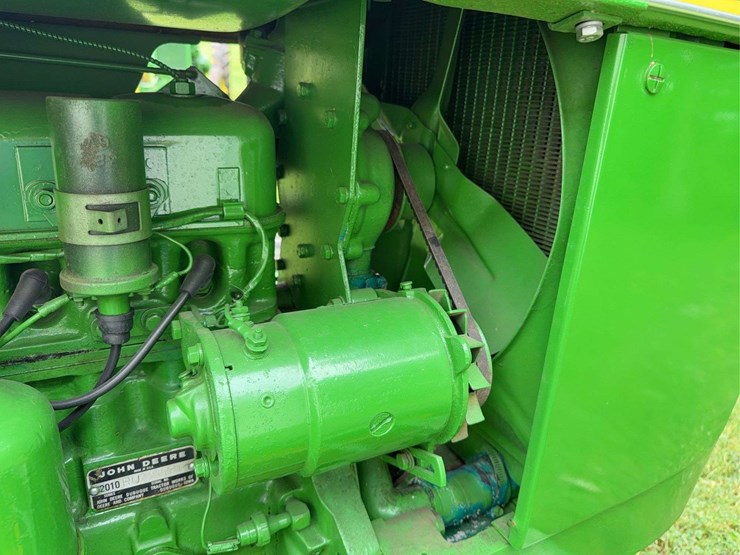 2010-john-deere-2010-image-20