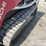 2018-takeuchi-tl12v2-image-25