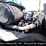 2002-international-durastar-4300-image-8
