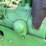 john-deere-60-image-24