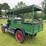 ford-model-t-image-3
