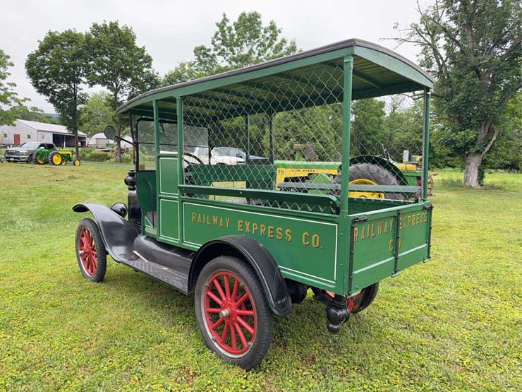 ford-model-t-image-3