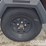 2018-magnum-mlt6sm-image-10