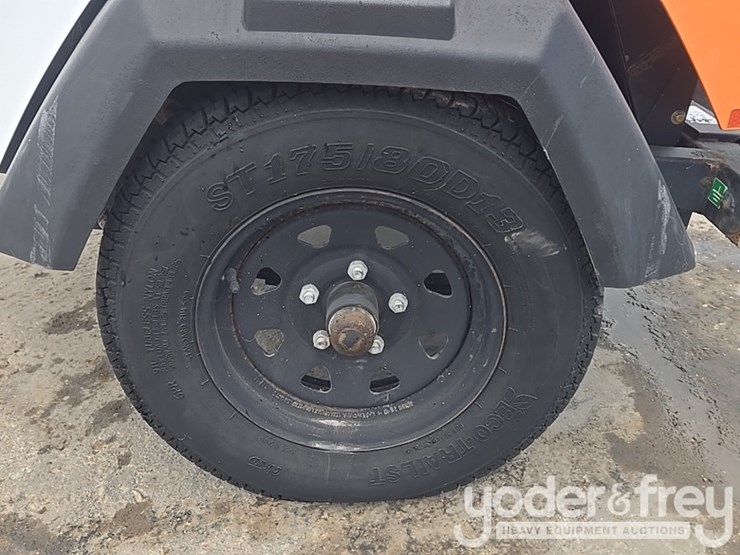 2018-magnum-mlt6sm-image-10