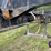 1999-pitts-triple-bunk-t/a-log-trailer-image-13