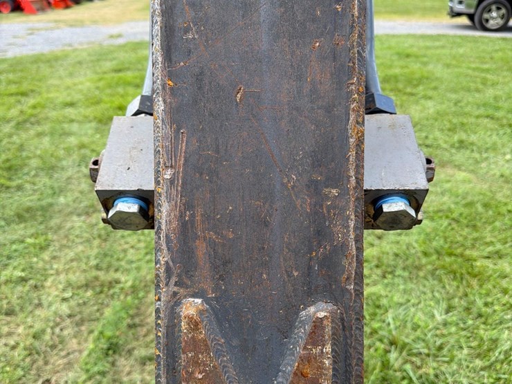 deere-85g-image-5