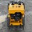 2026-future-ft360t-mini-compact-track-loader-image-5