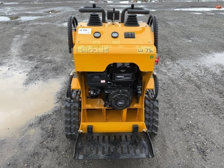 2026-future-ft360t-mini-compact-track-loader-image-5