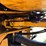 2016-volvo-l60h-image-17
