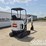 2019-bobcat-e20-image-5