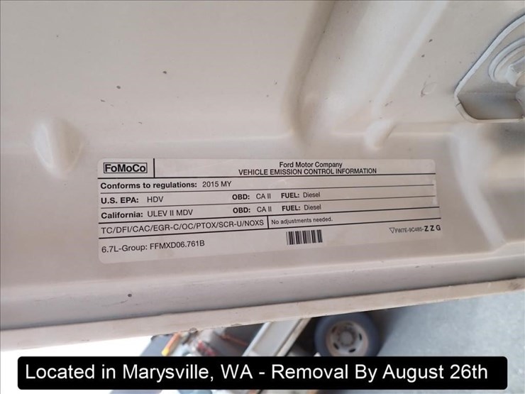 2015-ford-f250-xl-image-11