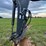 deere-35g-image-15