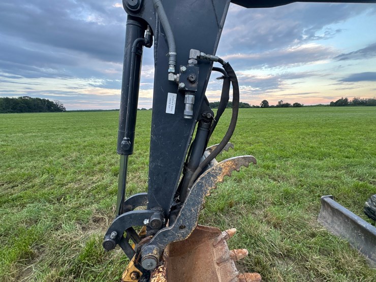 deere-35g-image-15