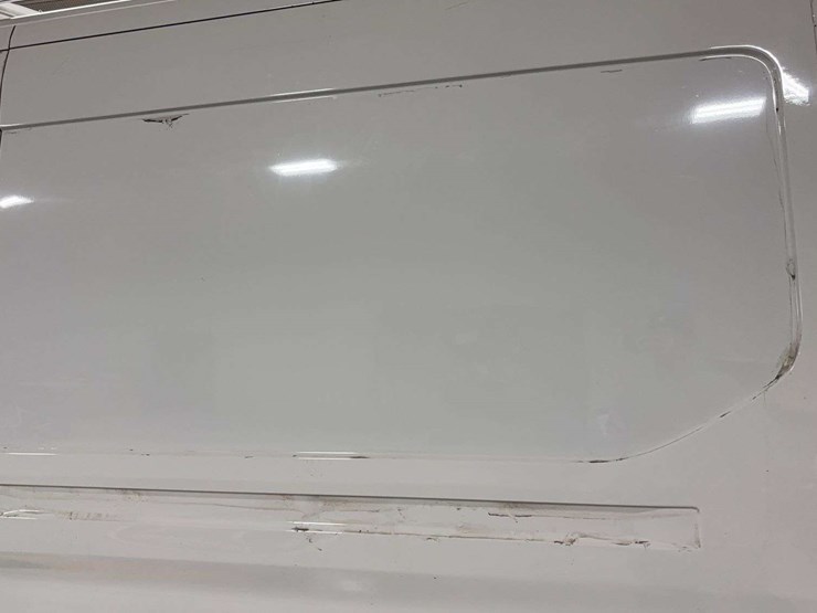 2020-ford-transit-image-26