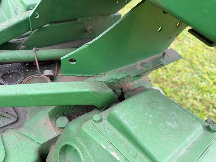john-deere-40-image-40