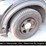 2021-ford-explorer-image-16