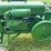 john-deere-gpo-image-20