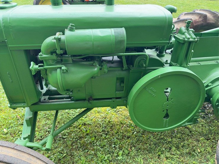john-deere-gpo-image-20