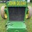 john-deere-gpwt-image-9