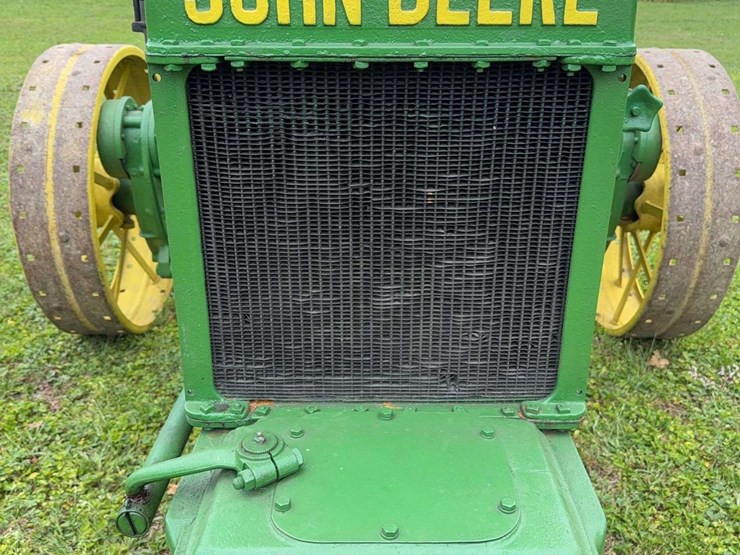 john-deere-gpwt-image-9