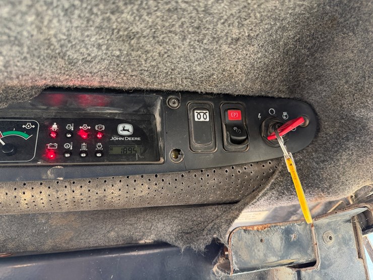 2004-john-deere-280-image-8