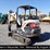 2020-kubota-d1703-image-12