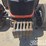2016-kubota-mx5200d-image-17