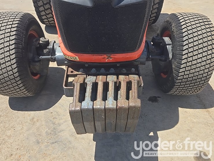 2016-kubota-mx5200d-image-17