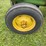 1959-john-deere-830-image-13