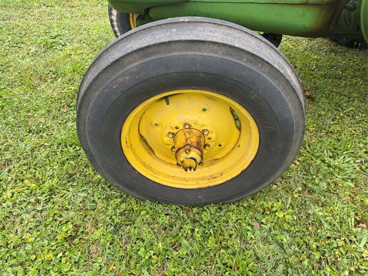 1959-john-deere-830-image-13