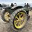 john-deere-model-b-image-5