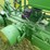 john-deere-1935-image-28