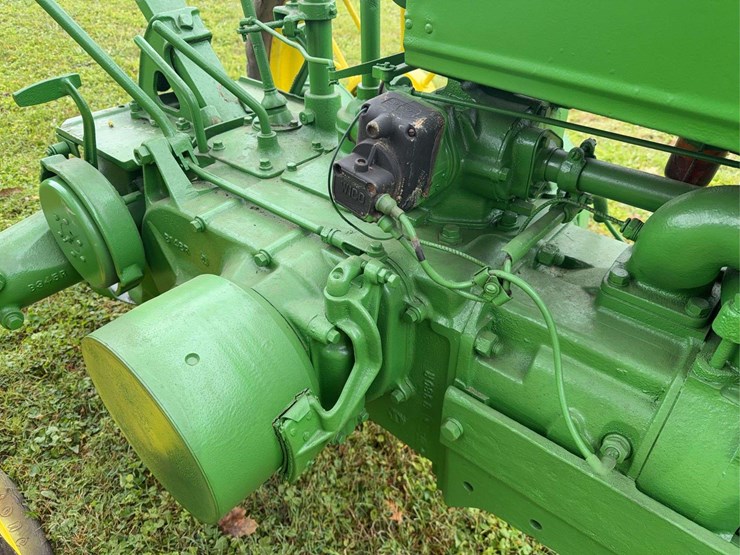 john-deere-1935-image-28
