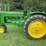 john-deere-model-a-image-2