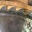 #1028-•-saw-blades---frye-lumber-company-image-4