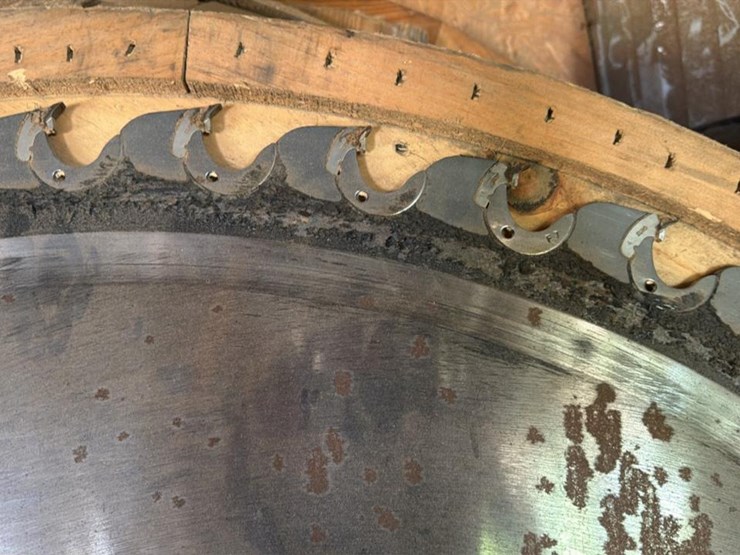 #1028-•-saw-blades---frye-lumber-company-image-4